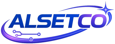 alsetco.net